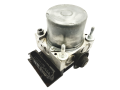 Pompe Abs Fiat Panda 46802215 0265800306 Bosch 43317