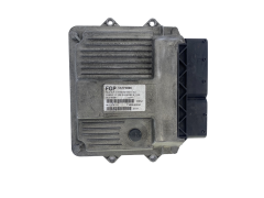 Calculateur MJD6JF.S1 51775008 71600.005.04 Fiat Magneti Marelli 51163