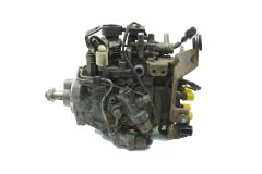 mk10953eby mk10953eby