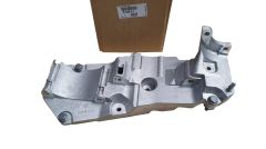 Fixation, Support Original 5706K1 5706.K1 Peugeot