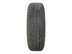 Pneu D’ete R14 175/65 82T Pirelli Cinturato P4