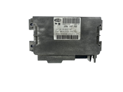 Calculateur Fiat 46545139 IAW16F.E0 61602.103.01 Magneti Marelli
