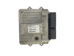 Calculateur FGP 6JF.P3 55195817 71600.053.00 Fiat Magneti Marelli 60072