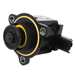 Électrovanne De Turbo Original Citroen Peugeot BMW 1.6 THP 9830683680 