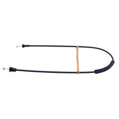 Câble De Verrouillage Avant Original Renault Clio II 7700413048