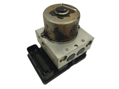 Pompe Abs Ford Focus 2M51-2M110-EE 10.0925-0119.3 Ate 64797