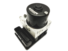 Pompe Abs BMW 3 E90 3451 6772213-01 3452 6772214-01 Ate Pompe Abs BMW 3 E90 3451 6772213-01 3452 6772214-01 Ate