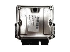 ca14-db9165eby