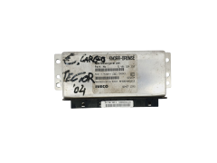Calculateur ABS 0486104110 50407 1193 Iveco  