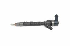 Injection De Combustible Nouvelle Original Renault Trafic II 2.0 dCi 166093915R Injection De Combustible Nouvelle Original Renault Trafic II 2.0 dCi 166093915R
