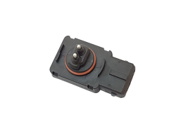 Tèmoin Nouveau Renault Clio Megane 7701058220 Tèmoin Nouveau Renault Clio Megane 7701058220