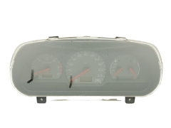 Bloc Compteurs Vitesse Volvo V40 S40 30858334/04 30858334