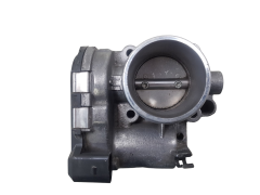 Boitier Papillon D’admission Ford 8A6G-9F991-AB 0280750478 Bosch 1635