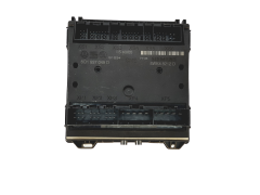 Calculateur 6Q1937049D 5WK48212D VW Seat Skoda Audi 24200 Calculateur 6Q1937049D 5WK48212D VW Seat Skoda Audi 24200