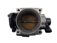 Boitier Papillon D’admission Volvo 1270311 7273303008