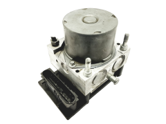 Pompe Abs Nissan Micra K12 47660AX600 0265800319 47041