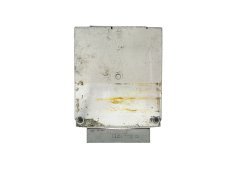Calculateur 89AB-12A650-AA  EEC-IV Ford