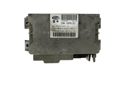 Calculateur IAW 16FM.EC 46555914 61602.095.03 Fiat Magneti Marelli 47902