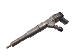 Injection De Combustible BMW 7794435 0445110209 Bosch