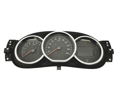 Bloc Compteurs Vitesse Dacia Sandero 248102383R 47990