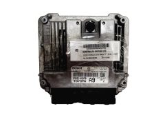ca14-db8914eby ca14-db8914eby