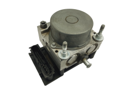 Pompe Abs Fiat Lancia 51772682 0265800526 0265231740 Bosch 62317