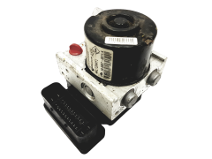 Pompe Abs Renault Twingo 2 8201065089 10.0970-1440.3 ATE 32661 Pompe Abs Renault Twingo 2 8201065089 10.0970-1440.3 ATE 32661