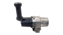 Pompe De Direction Assistée Citroen C4 2 9803319180 A5102332+D HPI Pompe De Direction Assistée Citroen C4 2 9803319180 A5102332+D HPI