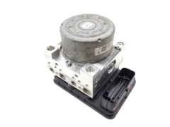 Pompe Abs Opel Corsa F 9836177780 28.5160-4924.3 PSA Pompe Abs Opel Corsa F 9836177780 28.5160-4924.3 PSA