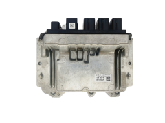 Calculateur 8638785-01 0261S11151 BMW  Bosch 