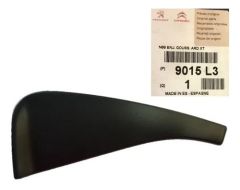 Prise de courant Nouvelle Original Citroen Xsara Picasso 9015L3