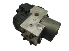 Pompe Abs Peugeot 406 9644259680 0273004270 0265216543 67168