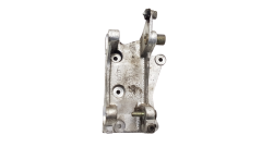 Support Moteur 9642737680 2.2 HDI 4HY Boxer Jumper Citroen Peugeot Support Moteur 9642737680 2.2 HDI 4HY Boxer Jumper Citroen Peugeot