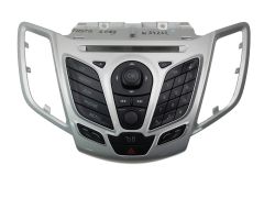 ca41-jj1082eby ca41-jj1082eby