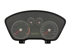 ca6-pk9295eby ca6-pk9295eby