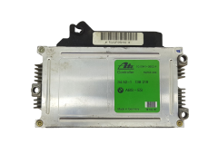 Calculateur ABS 34.52-1138219 5WK8402 10.0941-0802.4 BMW ATE