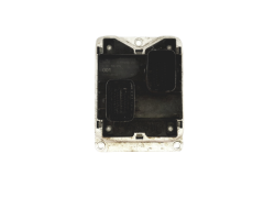 Calculateur  00465488660 0261206276 Fiat Bosch 16009