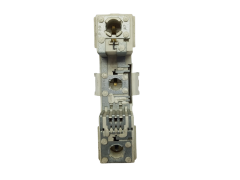 Insert Phare Arrière 95661893 Citroen XM Valeo