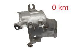 Bouclier Thermique Turbo 144505726R 2.0 dCi Renault Trafic 3 0km Bouclier Thermique Turbo 144505726R 2.0 dCi Renault Trafic 3 0km
