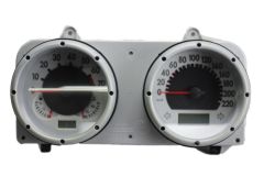 mb1576eby mb1576eby