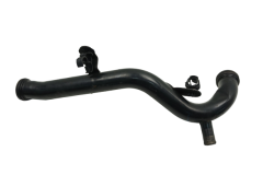 Tuyau Système De Refroidissement 1341E0 2.0 16v Citroen Peugeot C4 C5 206 307 Tuyau Système De Refroidissement 1341E0 2.0 16v Citroen Peugeot C4 C5 206 307