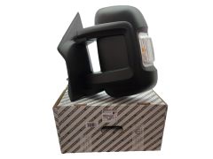 Rétroviseur Gauche Nouvelle Original 1685329580 Citroen Peugeot