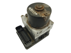 Pompe Abs Mazda Ford 2S61-2M110-CE 10.0960-0106.3 ATE 67343