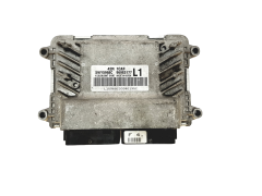 Calculateur 96983177 5WY5968C 42R 1CAF Chevrolet 21888 Calculateur 96983177 5WY5968C 42R 1CAF Chevrolet 21888