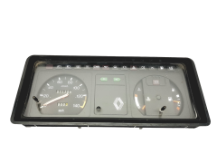 Bloc Compteurs Vitesse Renault Trafic 82247 11 44720