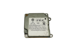 Calculateur 1J0909607 5WK4199 VW Siemens 68974 Calculateur 1J0909607 5WK4199 VW Siemens 68974