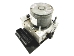 Pompe Abs Fiat Punto Evo 51894801 0265951832 Bosch 33951