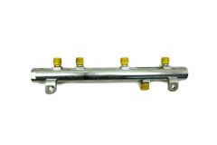 ca19-mk1056eby ca19-mk1056eby