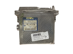 Calculateur 7700111342 7700111979 R04080017B Renault Lucas 3602
