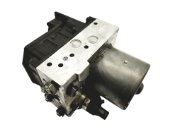Pompe Abs Alfa Romeo 156 46745936 0265950018 Bosch 42829
